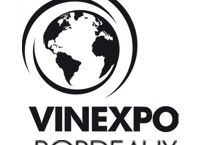 vinexpo_logo_11576.jpg