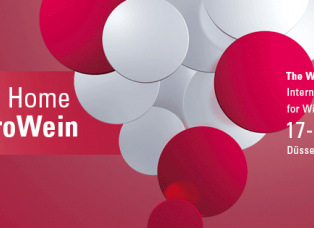 prowein.png