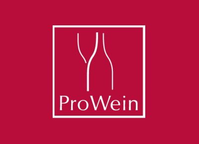 prowein.jpg