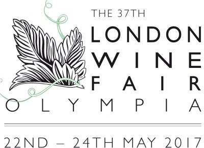 lwf_2017_logo.jpg