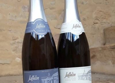 cremant.jpg