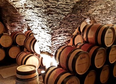 red_wine_cellar_1.jpg