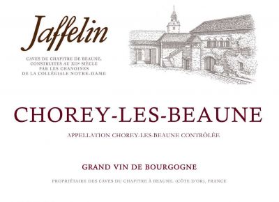 chorey_les_beaune_jaffelin_sans_traits.jpg