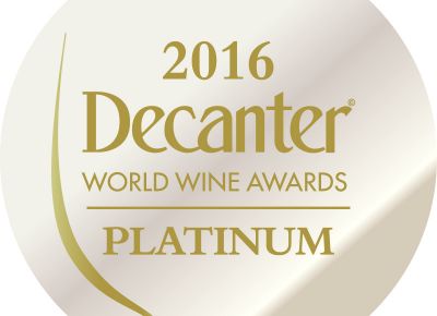 dwwa_platinum_2016.jpg