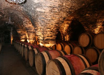 caves_du_chapitre_de_notre_dame.jpg