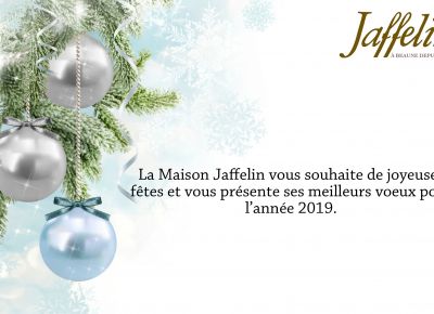 cv_jaf_fr.jpg