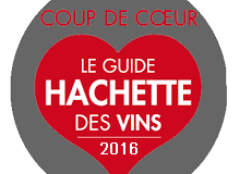 coup_de_coeur_gh.png