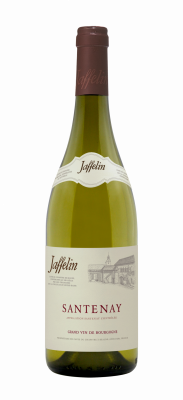 btl_jaffelin_santenay_blanc_nm.png