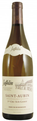 saint_aubin_1er_cru_sur_gamay_2012_maison_jaffelin.jpg