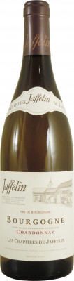 bourgogne_chardonnay_2013_les_chapitres_de_jaffelin.jpg