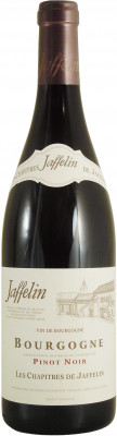 bourgogne_pinot_noir_2013_les_chapitres_de_jaffelin.jpg