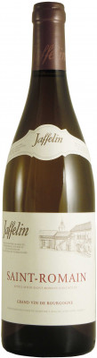saint_romain_2012_maison_jaffelin.jpg
