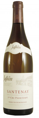 santenay_1er_cru_passetemps_2012_maison_jaffelin.jpg