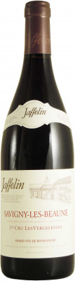 savigny_l_s_beaune_1er_cru_les_vergelesses_2012_maison_jaffelin.jpg