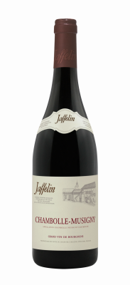 btl_jaffelin_chambolle_musigny_nm.png