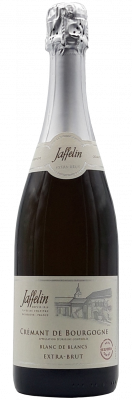 cremant_de_bourgogne_blanc_de_blancs_extra_brut_ssa_jaffelin.png