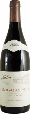 gevrey_chambertin_vieilles_vignes_2012_maison_jaffelin.jpg