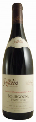 bourgogne_pn_cuvee_chanoines_jaffelin.jpg