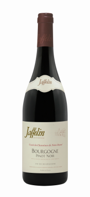 btl_jaffelin_brpn_cuvee_des_chanoines_de_nd_nm.png