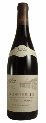 monthelie_1er_cru_la_taupine_.jpg