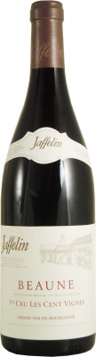 beaune_1er_cru_les_cent_vignes_2012_maison_jaffelin.jpg