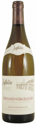 pernand_vergelesses_2012_maison_jaffelin.jpg