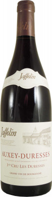 auxey_duresses_1er_cru_les_duresses_2012_maison_jaffelin.jpg