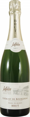 cr_mant_de_bourgogne_blanc_de_blancs_jaffelin.jpg