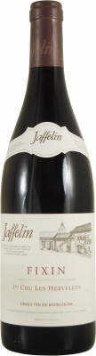 fixin_1er_cru_les_hervelets_2012_maison_jaffelin.jpg