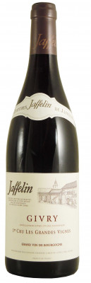 givry_1er_cru_les_grandes_vignes_2013_maison_jaffelin.jpg