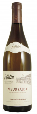 meursault_2012_maison_jaffelin.jpg