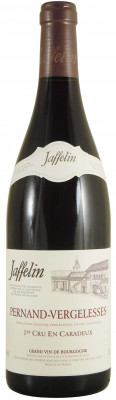 pernand_vergelesses_1er_cru_en_caradeux_2011_maison_jaffelin.jpg