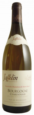 bourgogne_chardonnay_cuvee_chanoines_jaffelin.jpg