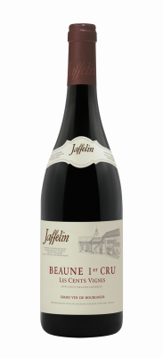 btl_jaffelin_beaune_1c_les_cents_vignes_nm.png