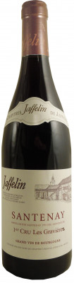 santenay_1er_cru_les_gravieres_jaffelin.jpg
