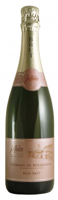 cremant_de_bourgogne_brut_rose_jaffelin_new_coiffe.jpg