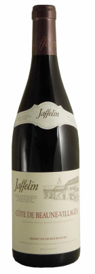 cote_de_beaune_villages_jaffelin.jpg