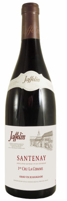 santenay_1er_cru_la_comme.jpg