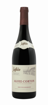 btl_jaffelin_aloxe_corton_nm.png