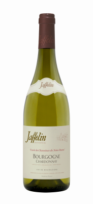 btl_jaffelin_bbc_cuvee_des_chanoines_de_nd_nm.png