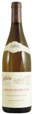 savigny_les_beaune_1er_cru_les_vergelesses_blanc_maison_jaffelin.jpg