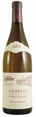 chablis_1er_cru_vaillons_jaffelin.png