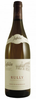 rully_blanc_2013_maison_jaffelin.jpg
