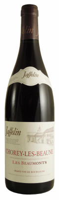 chorey_les_beaune_les_beaumonts_.jpg