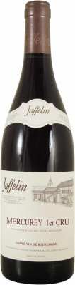 mercurey_1er_jaffelin.jpg