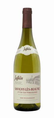 btl_jaffelin_savigny_les_beaune_1c_les_vergelesses_blanc_nm.png