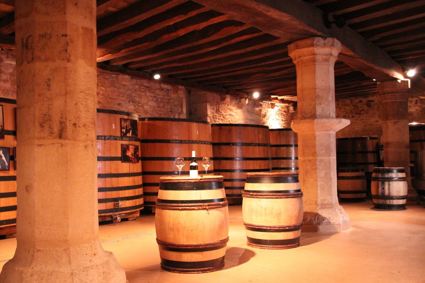 cuverie_jaffelin.jpg
