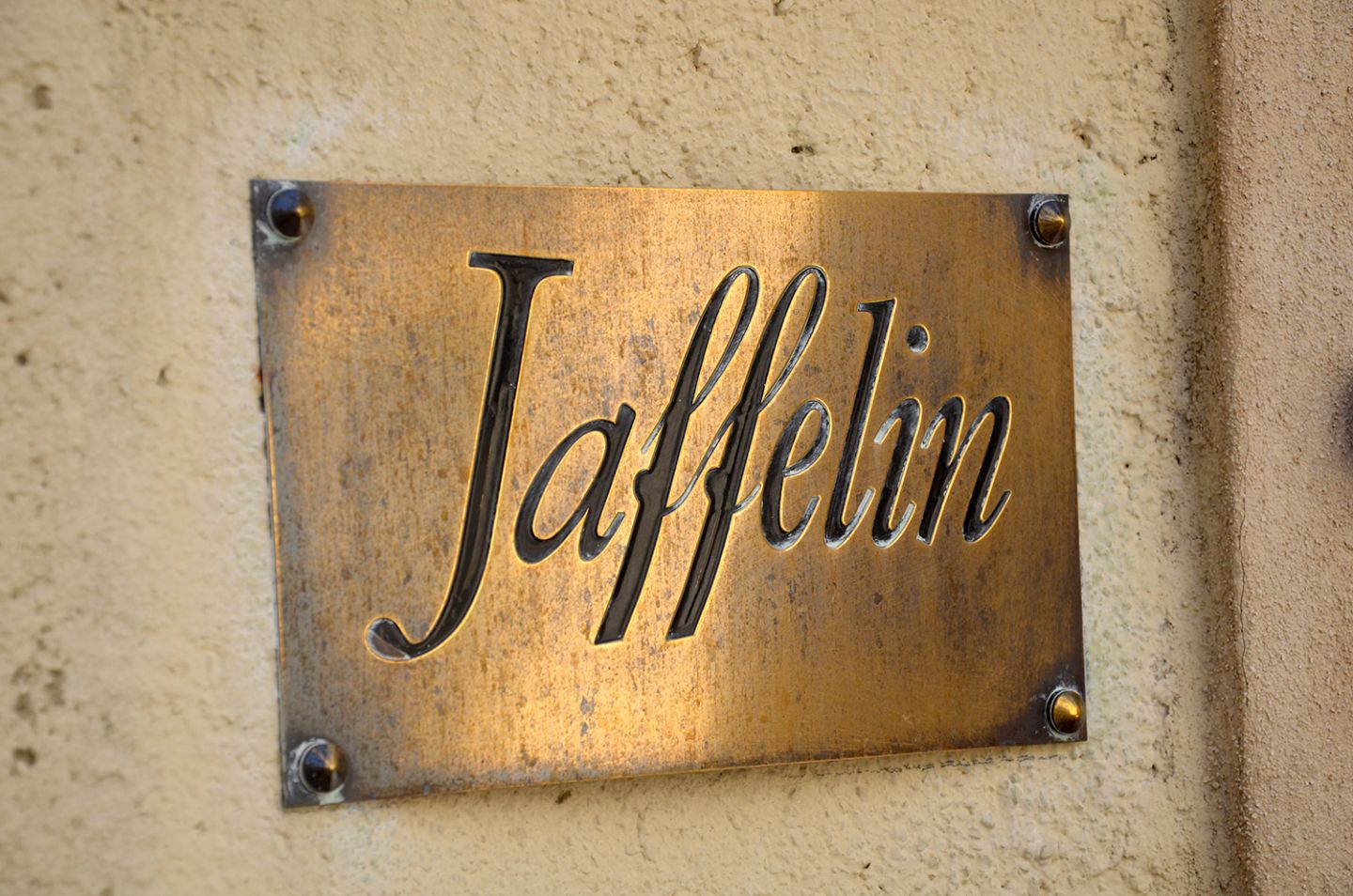 jafelin_splash.jpg