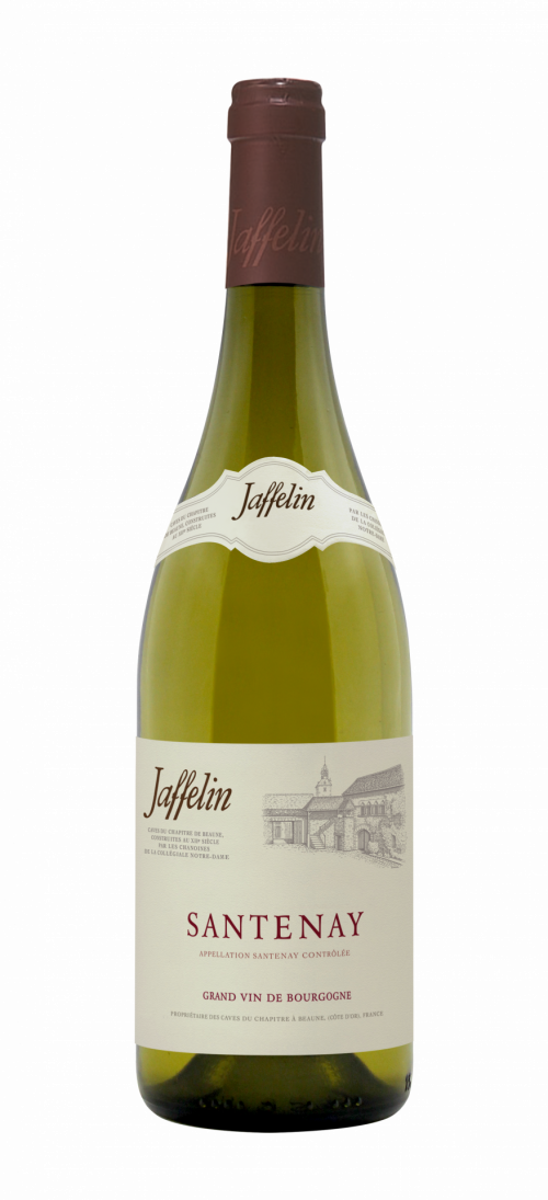 btl_jaffelin_santenay_blanc_nm.png