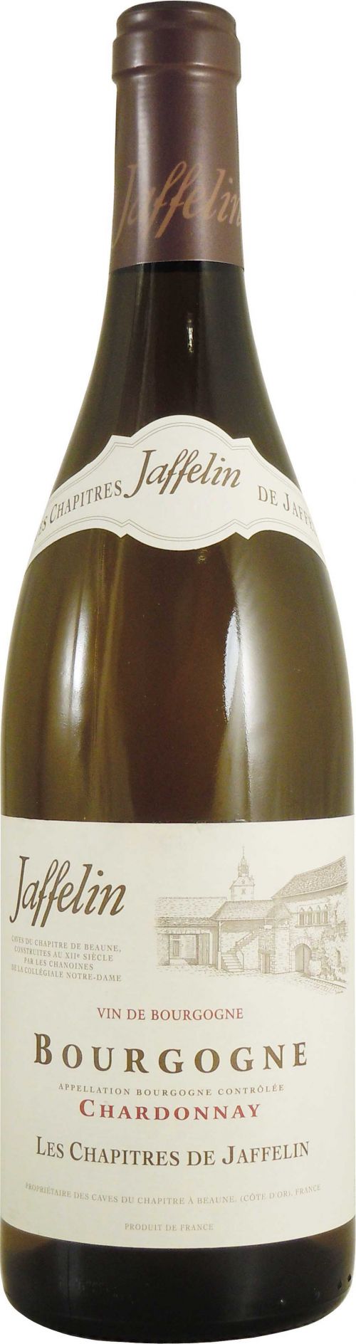 bourgogne_chardonnay_2013_les_chapitres_de_jaffelin.jpg